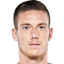 Aviv kanarik - Team Hapoel Akko 305430 Live Result