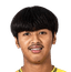 Napat Damrit - Team Rayong Fc 320715 Live