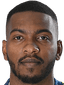 Mayed Muhsin - Team Alsharjah 308445 Football Score