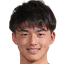 Keigo Tsunemoto - Team Fc Basel 302442 Schedule