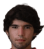 Francisco Tomás Aguiar Gomes - Team Maritimo 304602 Football Live