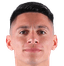 Federico Navarro - Team Rosario Central 302044 Result