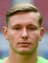 Jannick Theißen - Team Fortuna Koln 300077 Football Result