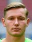 Jannick Theißen - Team Fortuna Koln 300077 Football Result
