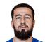 Aslan Dashaev - Team Fk Kuban Kholding 301152 Live Score Today