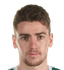 Dylan Watts - Live Team Shamrock Rovers 299079