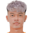 Woraphob Thaweesuk - Team Nakhon Ratchasima Mazda Fc 321969 Football Score