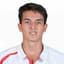 Antonio Cotan - Team Ce Atletic Lleida 373440 Football