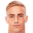 Marin Karamarko - Team Wisla Plock 299622 Live