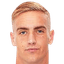 Marin Karamarko - Team Fk Zeljeznicar 307193 Live