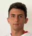 A. Begic - Live Swe Superettan 31947