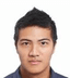 Lin Che-Yu - Team Taichung Futuro 300808 Live Result