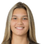 Isadora Faichel Cortes - Team Palmeiras Sp Women 301567 Football Live Score
