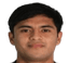 Jonathan Ocana Hernandez - Team Cancun Fc 327480 Football Result