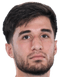 Talha Ulvan - Team Eyupspor 316830 Live Football