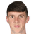 jack hinchy - Team Notts County 303624 Result