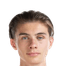 Nadir Ajanovic - Team Admira Wacker 297924 Sport