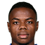 Jhon Murillo - Player Jhon Murillo 204282 298251 Live Score Today