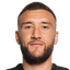 Dostonbek Tursunov - Team Uzbekistan 304014 Live Score