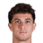 Ahmed Abdin - Team Ceramica Cleopatra Fc 300279 Football Live