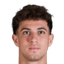 Ahmed Abdin - Team Al Ahly Fc 298887 Football Live