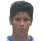 Mario Alberto Jacobo Segovia - Team Alianza San Salvador 310047 Live Result