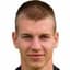 Mark Zabukovnik - Team Nk Publikum Celje 298684 Live Football
