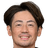 Takuya Wada - Team Ventforet Kofu 299703 Result