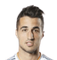 Jorge Casado - Team Cd Guadalajara 313363 Live Score