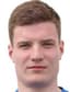 V. Sovpel - Kaz Premier League 32115 Live