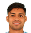 Fabián Hormazabal - Team Chile 300616 Football Live Score