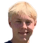 Lucas Nyman - Team Nykobing Fc 304065 Live Football