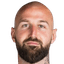 Vanja Milinković-Savić - Team Napoli 304510 Result