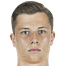 Tjark Ernst - Team Hertha Berlin 302888 Results