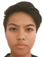 SITIANIWATI Binte Rosielin - Team Singapore Women 304504 Scores