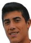 C. Duma - Chi Segunda Divisin 32764 Live Football