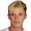 Carlos Daniel Meza Montiel - Team Argentinos Juniors 303797 Live