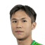 Sou Hin-Nang - Team Macau Of China 306163 Live Result