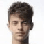 Nikita Demchenko - Team Belarus 303923 Live Football