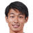 Ei Gyotoku - Team Ac Nagano Parceiro 299398 Live