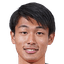 Ei Gyotoku - Team Ac Nagano Parceiro 299398 Live