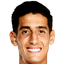 Nayef Aguerd - Player Nayef Aguerd 235617 304800 Result