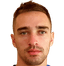 Mladen Veselinović - Team Fk Sloga Doboj 302802 Football Live