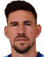 Santiago Giordana - Team Millonarios 303393 Football Live Score