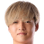 Taiga Ishiura - Team Fc Ryukyu Okinawa 300836 Results