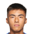Prabhat Gurung - Team Eastern Football Club 310295 Live Football