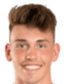 Patrick Moser - Team Wallern 302968 Football