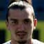 Cagri Kodalak - Team Rijnsburgse Boys 305721 Football Result