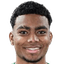 K. Toscano - Team Atletico Nacional Medellin 298614 Live