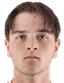 Bedirhan Cetin - Team Samsunspor 306225 Football